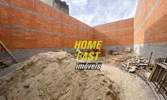 Imagem 2: Galpão para alugar, 310 m² por R$ 10.000,00/mês - Vila Galvão - Guarulhos/SP