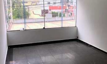 Imagem 7: SOBRADO - VILA IDA - SP