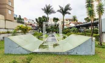 Imagem 4: APARTAMENTO RESIDENCIAL em SÃO PAULO - SP, VILA SANTANA