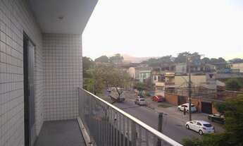 Imagem 2: Apartamento Padrão