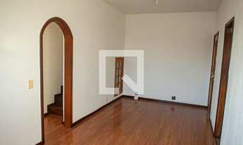 Imagem 3: Apartamento para Aluguel - Pechincha, 4 Quartos, 140 m2