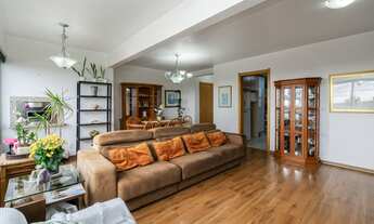 Imagem 2: PORTO ALEGRE - Apartamento Padrão - Higienópolis