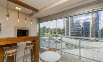 Imagem 3: PORTO ALEGRE - Apartamento Padrão - Petrópolis