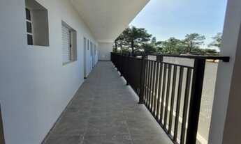 Imagem 3: KITNET PARA LOCAÇAO NO BAIRRO JARDIM ALVORADA - SOROCABA/SP