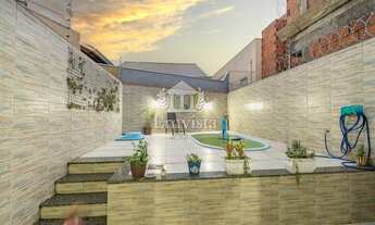 Imagem 3: Sobrado 2 suítes, Bairro São Jose, Canoas