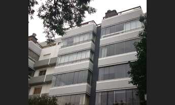 Imagem 2: PORTO ALEGRE - Apartamento Padrão - Jardim Lindóia