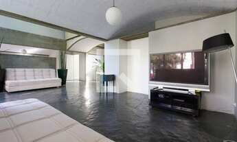 Imagem 4: Casa à Venda - Lapa, 5 Quartos, 325 m2