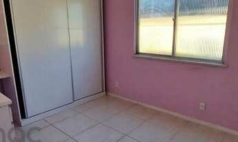 Imagem 5: RIO DE JANEIRO - Apartamento Padrão - Vicente de Carvalho