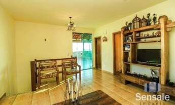 Imagem 7: Cobertura com 4 dormitórios à venda em Belo Horizonte