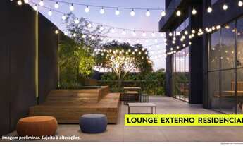 Imagem 5: OY Frei Caneca Studio à venda com 25m² 1 dormitórios na consolação centro de São Paulo - S