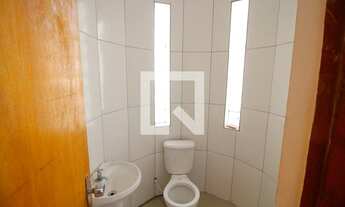 Imagem 7: Apartamento para Aluguel - Penha de França, 1 Quarto, 22 m2