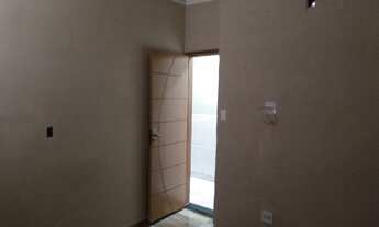 Imagem 3: Casa em bom luga de mora não e comunidade Aluguel