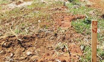 Imagem 4: Ag4- corra ainda dá tempo de vc ter sua chácara