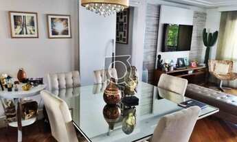 Imagem 3: APARTAMENTO COM 3 QUARTOS PARA VENDA, VILA MARIA ALTA, SÃO PAULO