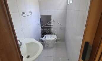 Imagem 5: SãO PAULO - Conjunto Comercial/Sala - Tatuapé