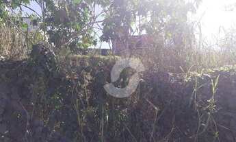 Imagem 4: Terreno à venda, 625 m² por R$ 180.000,00 - Maria Paula - São Gonçalo/RJ