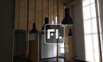 Imagem 3: Conjunto comercial para locação, Pinheiros, São Paulo