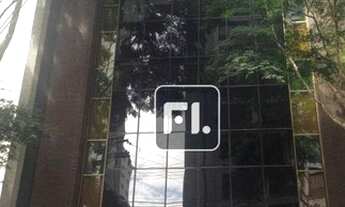 Imagem 2: Conjunto para alugar, 170 m² por R$ 7.000,01/mês - Brooklin - São Paulo/SP