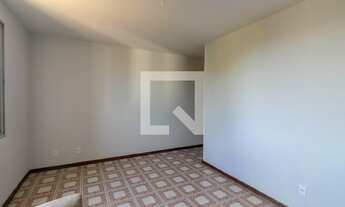 Imagem 2: Apartamento para Aluguel - Dom Bosco, 2 Quartos, 59 m2