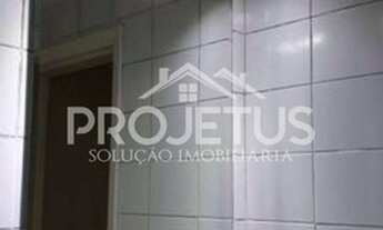 Imagem 3: Vendo Apartamento 56 m², 2 Dorm, 1 Vaga na Vila Sonia do Taboão -SP