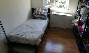 Imagem 3: Apartamento de 2 quartos no Bom Retiro, Teresópolis, região serrana do Rio de Janeiro