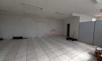 Imagem 3: Salão comercial Avenida Itamarati , com 570m de construção, 03 vagas