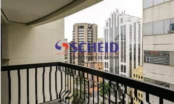 Imagem 3: Chac.Sto.Antonio, lindo, 98 m2, 3 dorm c/AE, 1 suite, 3 wc, coz. c/AE, 2 vagas grandes, la