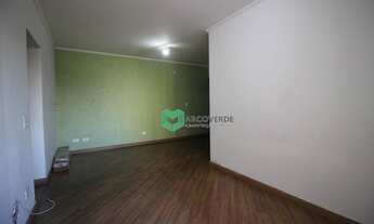 Imagem 4: Apartamento com 2 dormitórios, 52 m² - venda por R$ 350.000,00 ou aluguel por R$ 1.700,00