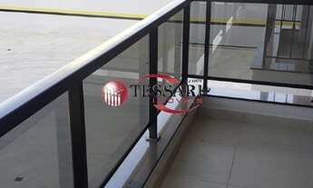 Imagem 7: Aluga Apartamento Boa Vista 3 dormitórios São Jose do Rio Preto