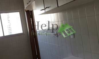 Imagem 7: São Paulo - Apartamento Padrão - Aclimação