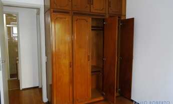 Imagem 5: APARTAMENTO - ACLIMAÇÃO - SP