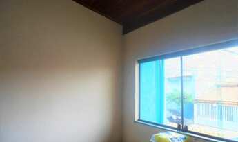 Imagem 3: Sobrado na Zona Oeste com Edicula e piscina - CA 192