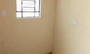 Imagem 7: Casa térrea para venda em Santana