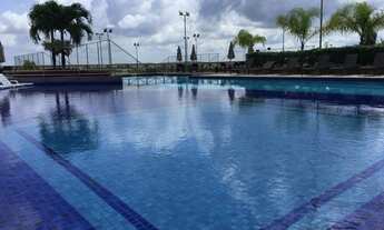 Imagem 5: LOTE / TERRENO NO ALPHAVILLE