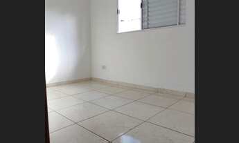 Imagem 6: Casa para venda possui 74 metros quadrados com 2 quartos em Jardim Casa Branca - Suzano