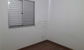 Imagem 7: Apartamento para aluguel, 2 quartos, 1 vaga, PIRACICAMIRIM - PIRACICABA/SP