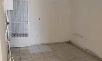 Imagem 5: Aluguel sala comercial 50 m² no calçadão de nova iguaçu