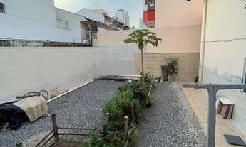 Imagem 4: Casa alto padrão balneário aceito troca