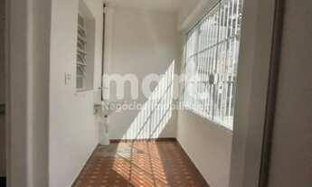 Imagem 7: SAO PAULO - Casa Padrão - ACLIMACAO