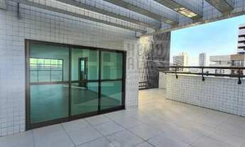 Imagem 7: Residencial Porto Faro