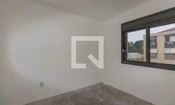 Imagem 7: Apartamento para Aluguel - Bela Vista, 2 Quartos, 64 m2