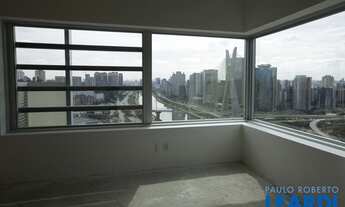 Imagem 2: COMERCIAL - REAL PARQUE - SP