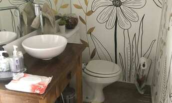 Imagem 5: Apartamento 3 dormitorios no Alto da Lapa