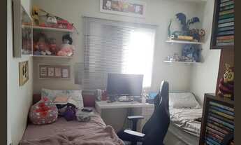 Imagem 5: Apartamento com 2 dorms, 1 suite e 2 vagas na saúde