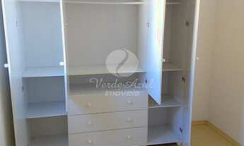 Imagem 3: Apartamento - Parque Florence - Valinhos