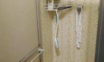 Imagem 2: Apartamento com 1 dormi 94m²