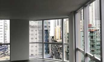 Imagem 6: Sala comercial para Venda no bairro Ariribá em Balneário Camboriú, 4 vagas, Sem Mobília, 2