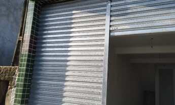 Imagem 2: Aluga-se Salão comercial