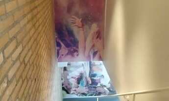 Imagem 2: Prédio Comercial à venda - Sumarezinho