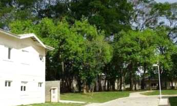 Imagem 5: Sobrado com 3 dormitórios para alugar, 143 m² por R$ 2.700,00/mês - Jardim Santa Maria - J